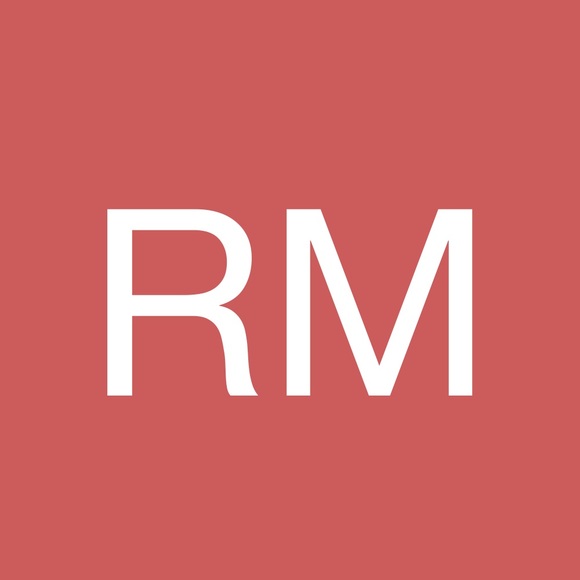 rmcmxo